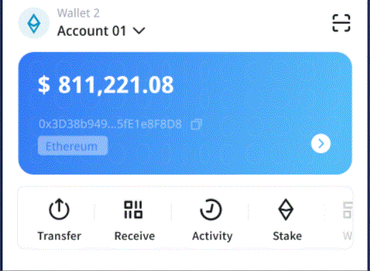 “空中校车”上新imToken官网下